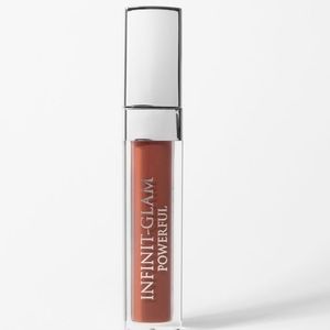 INFINITEK
PARIS POWERFUL LIP/CHEEK/EYE COLOR